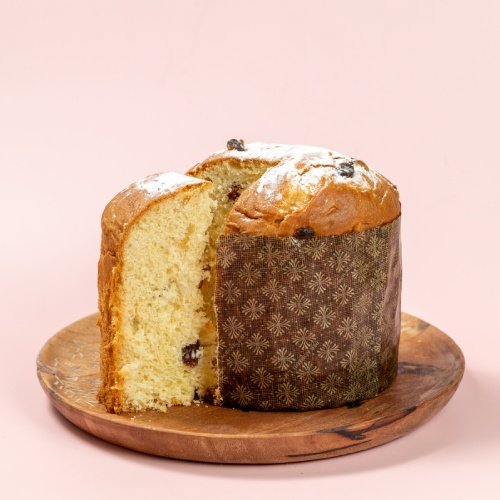 პასკა საფირმო (500 g)